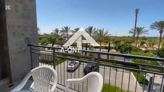 1 Bedroom Chalet for Rent in North Coast, Matruh - 0e02a7ac-8357-44e5-9c10-e983d6321e24. jpg