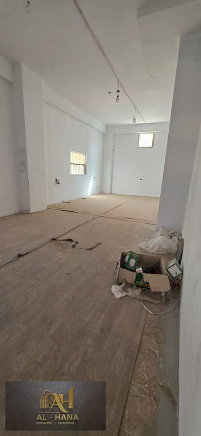 Factory for Rent in New Cairo, Cairo - WhatsApp Image 2026-06-08 at 2.03. 03 PM (3). jpeg
