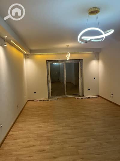 3 Bedroom Apartment for Sale in Madinaty, Cairo - WhatsApp Image 2026-06-08 at 5.39. 56 PM. jpeg