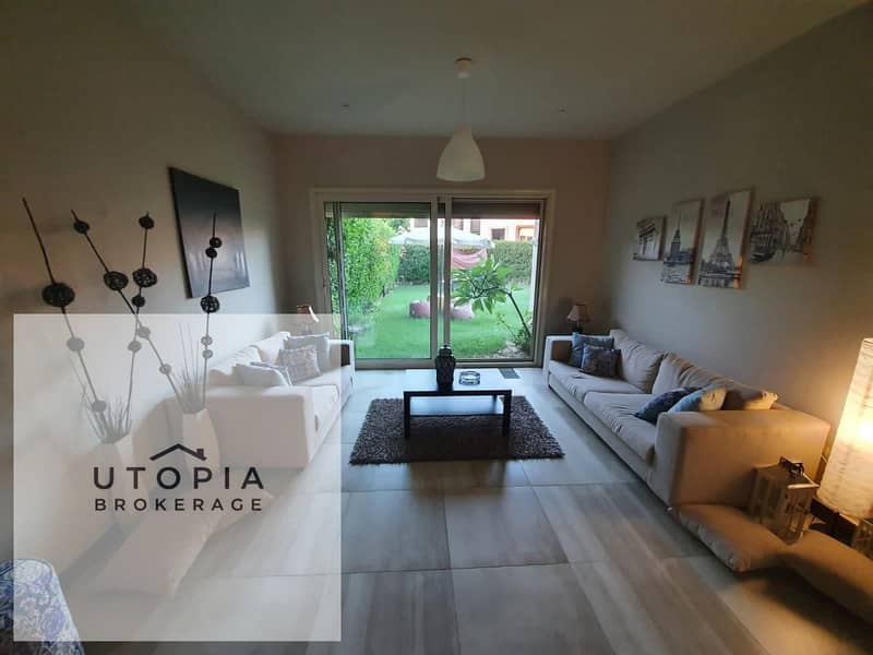 9 WhatsApp Image 2026-06-08 at 11.52. 30 AM (5). jpeg