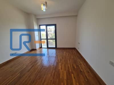 2 Bedroom Flat for Sale in Sheikh Zayed, Giza - WhatsApp Image 2026-06-07 at 1.47. 02 PM. jpeg