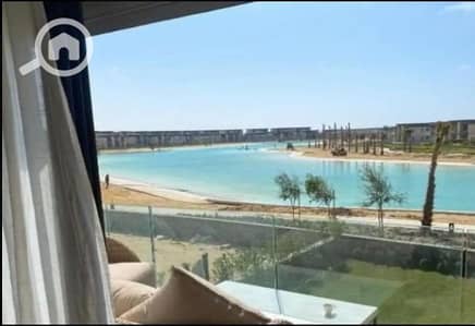 3 Bedroom Chalet for Sale in North Coast, Matruh - WhatsApp Image 2026-05-16 at 1.33. 06 PM (1). jpeg 3 Bedroom Chalet for Sale in North Coast, Matruh - WhatsApp Image 2026-05-16 at 1.33. 06 PM (1). jpeg