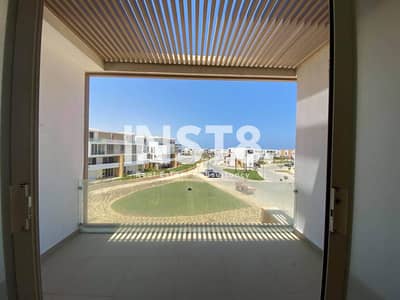 3 Bedroom Duplex for Sale in North Coast, Matruh - 6a26c229371ab_WhatsApp-Image-2026-06-08-at-4.08. 58-PM. jpeg 3 Bedroom Duplex for Sale in North Coast, Matruh - 6a26c229371ab_WhatsApp-Image-2026-06-08-at-4.08. 58-PM. jpeg