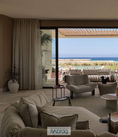 4 Bedroom Villa for Sale in North Coast, Matruh - WhatsApp Image 2026-06-08 at 4.46. 12 PM (6). jpeg 4 Bedroom Villa for Sale in North Coast, Matruh - WhatsApp Image 2026-06-08 at 4.46. 12 PM (6). jpeg
