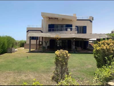 6 Bedroom Villa for Sale in North Coast, Matruh - WhatsApp Image 2026-06-08 at 17.12. 15 (1). jpeg 6 Bedroom Villa for Sale in North Coast, Matruh - WhatsApp Image 2026-06-08 at 17.12. 15 (1). jpeg
