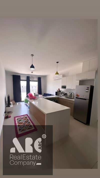 2 Bedroom Chalet for Sale in North Coast, Matruh - baf23cff-bb93-41a3-b5b7-c6a4a4401b28. jpg 2 Bedroom Chalet for Sale in North Coast, Matruh - baf23cff-bb93-41a3-b5b7-c6a4a4401b28. jpg