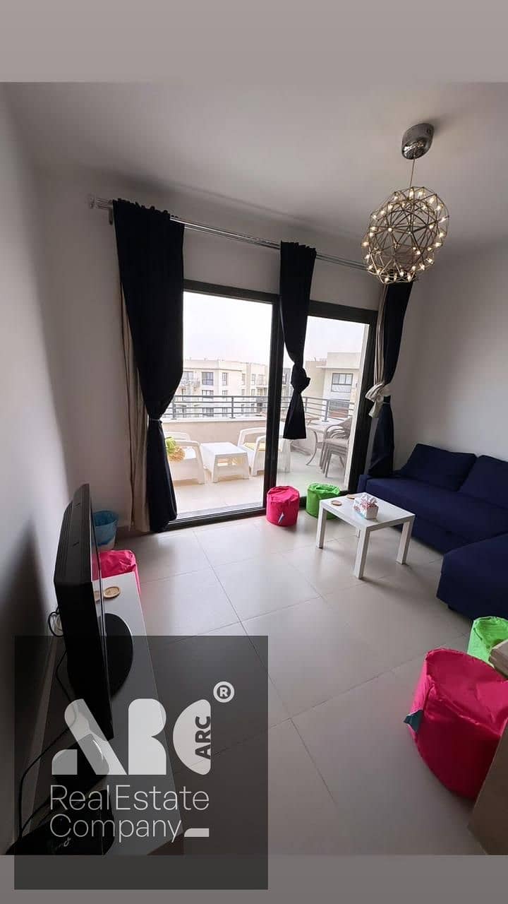 3 9448a81a-8ade-416b-a335-c099a4c0f2e3. jpg