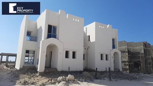 4 Bedroom Twin House for Sale in North Coast, Matruh - _files_rhodes. jpg 4 Bedroom Twin House for Sale in North Coast, Matruh - _files_rhodes. jpg