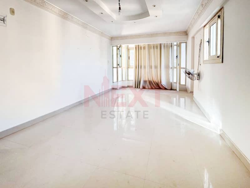 Apartment for sale, 86 sq m - Loran - Ansicht 2