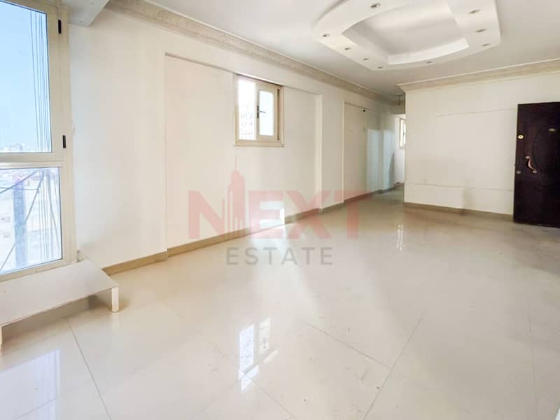 Apartment for sale, 86 sq m - Loran - Ansicht 3