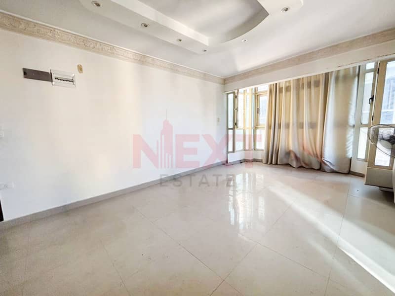 Apartment for sale, 86 sq m - Loran - Ansicht 4