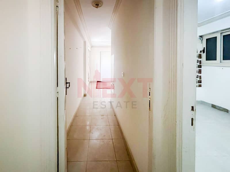 Apartment for sale, 86 sq m - Loran - Ansicht 5