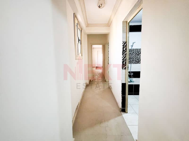 Apartment for sale, 86 sq m - Loran - Ansicht 6