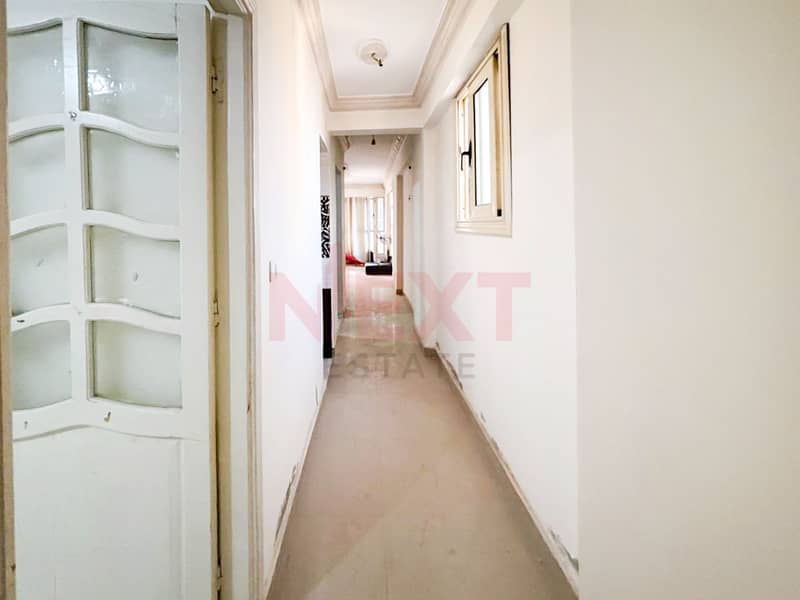Apartment for sale, 86 sq m - Loran - Mehr