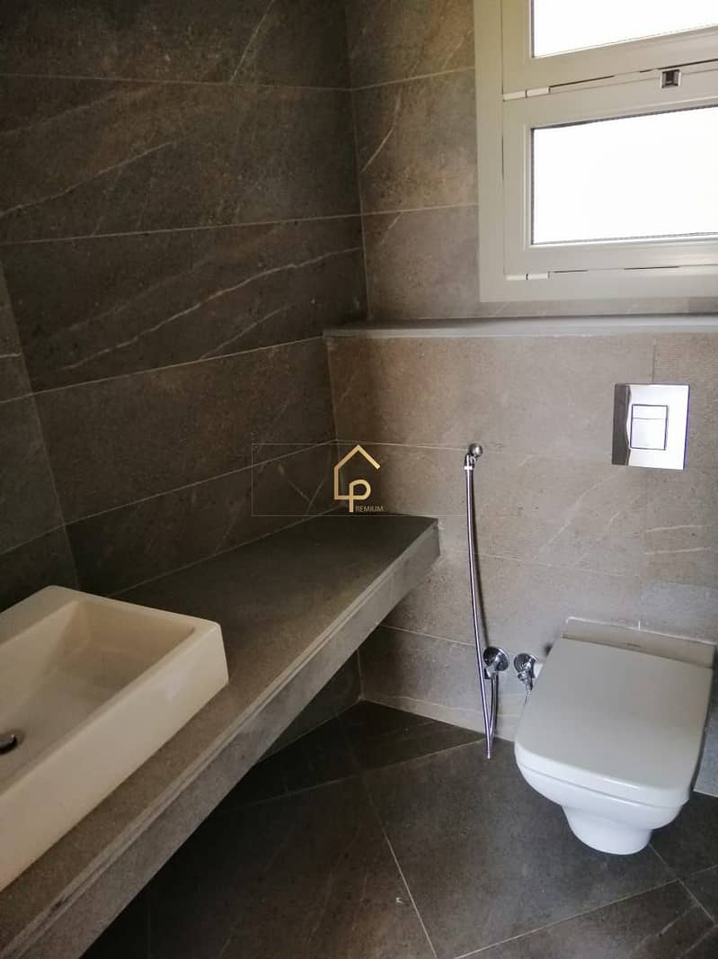 apartment or rent at City View near of new giza , palm hills , palm parks elshikh zayed and waslt dahshour - Widok 5