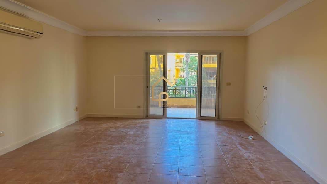 apartment or rent at City View near of new giza , palm hills , palm parks elshikh zayed and waslt dahshour - Widok 6
