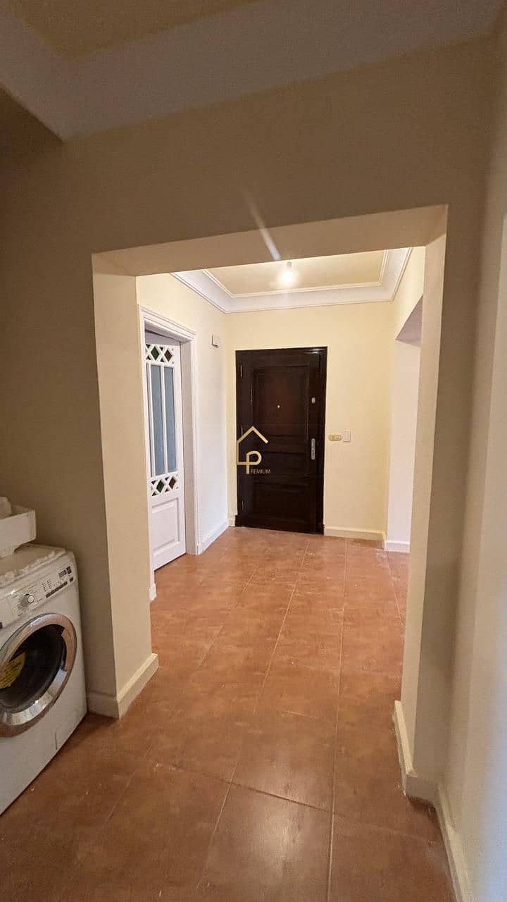 apartment or rent at City View near of new giza , palm hills , palm parks elshikh zayed and waslt dahshour - Więcej