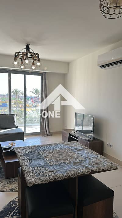 شاليه 2 غرفة نوم للايجار في الساحل الشمالي، مطروح - 5103f2a0-4251-4edc-ba36-59fb7a619304. jpg شاليه 2 غرفة نوم للايجار في الساحل الشمالي، مطروح - 5103f2a0-4251-4edc-ba36-59fb7a619304. jpg