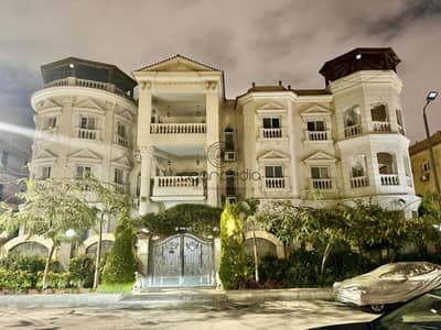 10+ Beds Villa for Sale in New Cairo, Cairo - WhatsApp Image 2026-06-08 at 5.36. 08 PM. jpeg 10+ Beds Villa for Sale in New Cairo, Cairo - WhatsApp Image 2026-06-08 at 5.36. 08 PM. jpeg