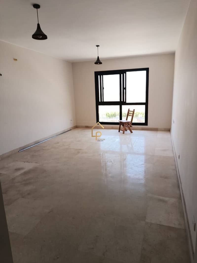 Apartment for rent in Tulwa_Owest - Widok 2