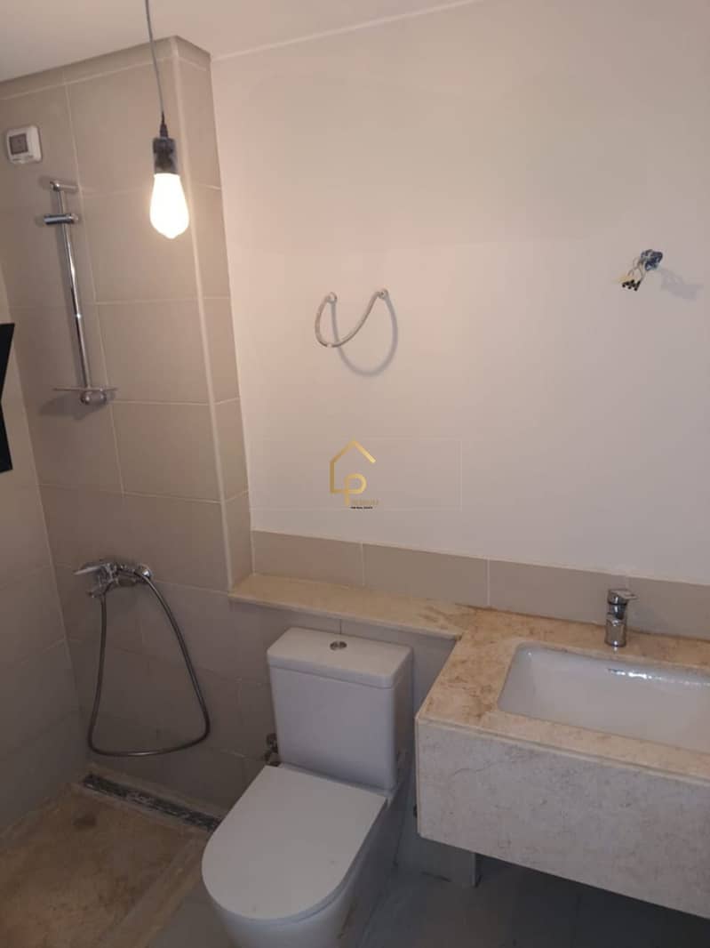 Apartment for rent in Tulwa_Owest - Widok 3