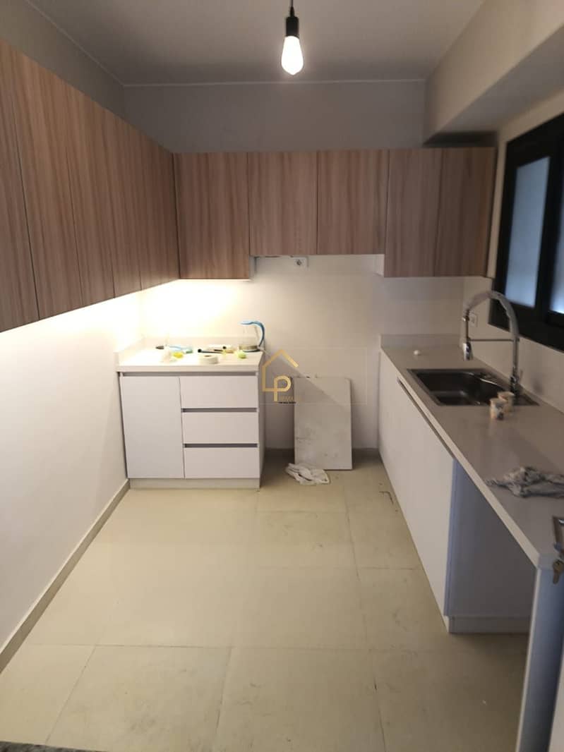 Apartment for rent in Tulwa_Owest - Widok 4
