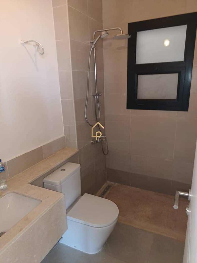 Apartment for rent in Tulwa_Owest - Widok 5