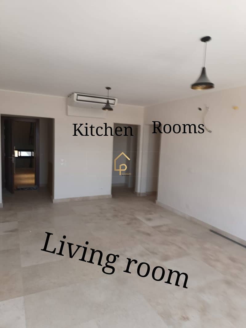 Apartment for rent in Tulwa_Owest - Widok 6