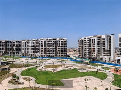 فلیٹ 3 غرف نوم للايجار في الشيخ زايد، الجيزة - WhatsApp Image 2026-06-06 at 12.48. 04 PM. jpeg فلیٹ 3 غرف نوم للايجار في الشيخ زايد، الجيزة - WhatsApp Image 2026-06-06 at 12.48. 04 PM. jpeg