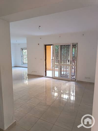 3 Bedroom Apartment for Sale in Madinaty, Cairo - 1000237963. jpg