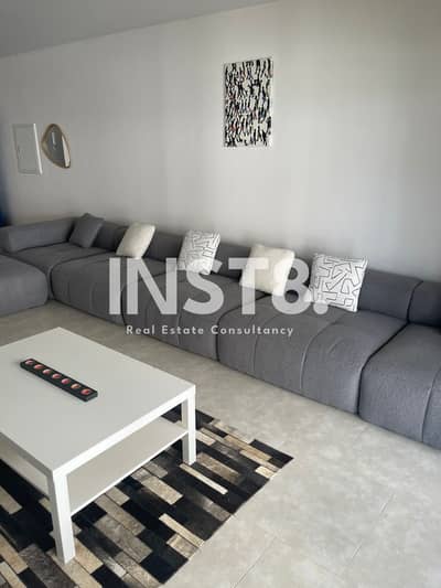 شاليه 2 غرفة نوم للايجار في الساحل الشمالي، مطروح - 68079d8fb276e_WhatsApp-Image-2025-04-22-at-3.43. 57-PM-(1). jpeg شاليه 2 غرفة نوم للايجار في الساحل الشمالي، مطروح - 68079d8fb276e_WhatsApp-Image-2025-04-22-at-3.43. 57-PM-(1). jpeg