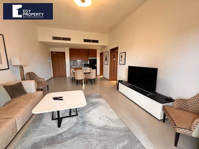 1 Bedroom Apartment for Sale in North Coast, Matruh - _files_WhatsApp Image 2026-05-13 at 2.50. 24 PM (1). jpeg