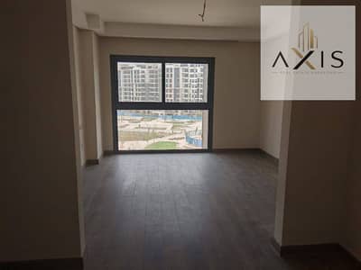 3 Bedroom Apartment for Rent in Sheikh Zayed, Giza - WhatsApp Image 2026-06-08 at 6.06. 59 PM (2). jpeg 3 Bedroom Apartment for Rent in Sheikh Zayed, Giza - WhatsApp Image 2026-06-08 at 6.06. 59 PM (2). jpeg