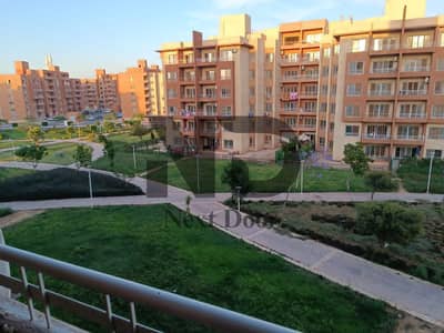 3 Bedroom Apartment for Rent in Shorouk City, Cairo - 13db998e-579b-48b9-a6c9-036cff2a0d6d. jpg
