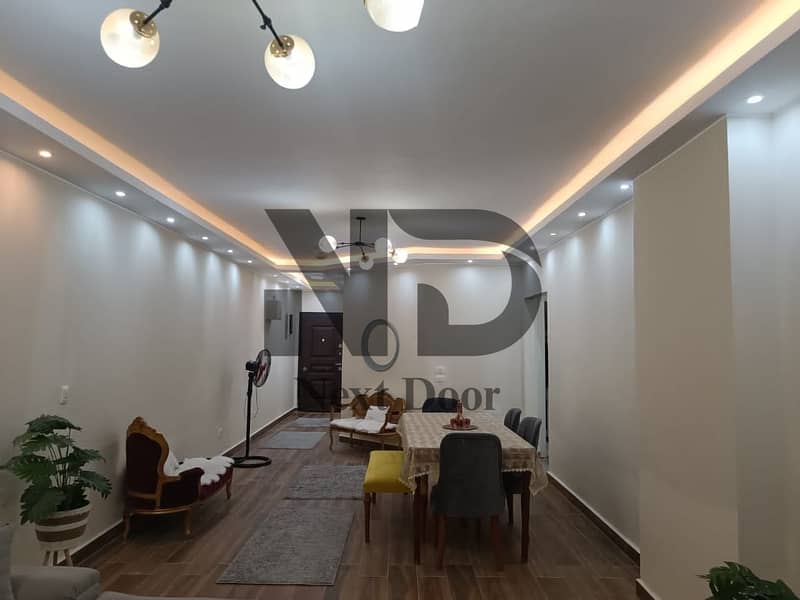 14 dbf877ad-74a9-4de2-a2ab-726450b6d826. jpg