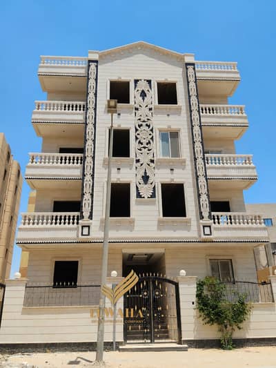 شقة 3 غرف نوم للبيع في مدينة بدر، القاهرة - ChatGPT Image 8 يونيو 2026، 04_36_30 م - Copy. png