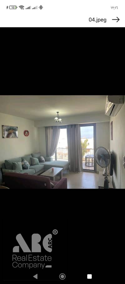2 Bedroom Chalet for Sale in North Coast, Matruh - 27850d0a-22df-4aa2-aa94-ad85811adbdb. jpg 2 Bedroom Chalet for Sale in North Coast, Matruh - 27850d0a-22df-4aa2-aa94-ad85811adbdb. jpg