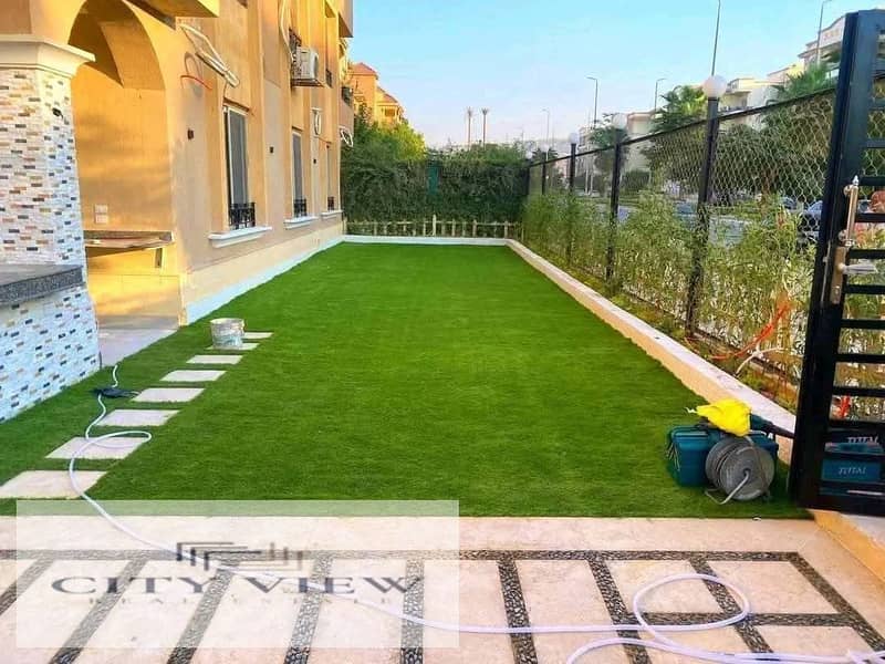 House for sale in Bayt Al-Watan – Decision 77 – Sheikh Zayed - View 4