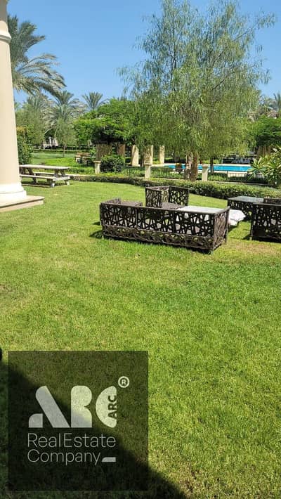 3 Bedroom Chalet for Sale in North Coast, Matruh - 9d2c5ea9-0036-4f12-a8e8-3f587f6db2b3. jpg