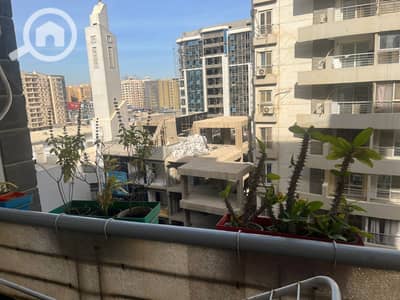 3 Bedroom Apartment for Sale in Zahraa Al Maadi, Cairo - IMG_8618. jpg 3 Bedroom Apartment for Sale in Zahraa Al Maadi, Cairo - IMG_8618. jpg