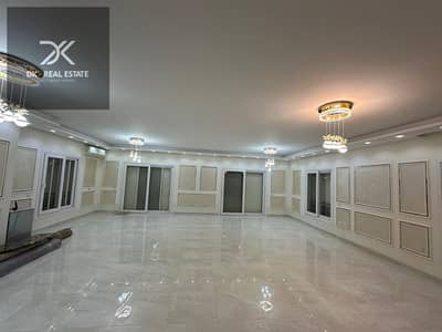 فیلا 7 غرف نوم للبيع في العاصمة الإدارية الجديدة، القاهرة - WhatsApp Image 2026-06-08 at 5.05. 54 PM (1). jpeg