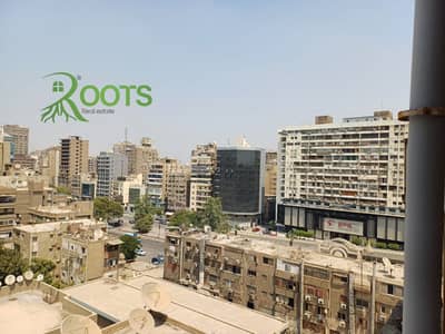 فلیٹ 5 غرف نوم للبيع في المهندسين، الجيزة - IMG-20250126-WA0232. jpg