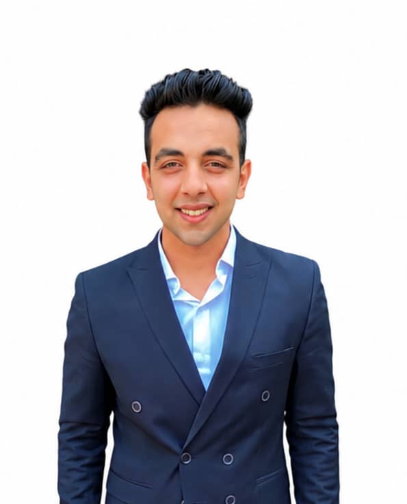 Ziad Ziad