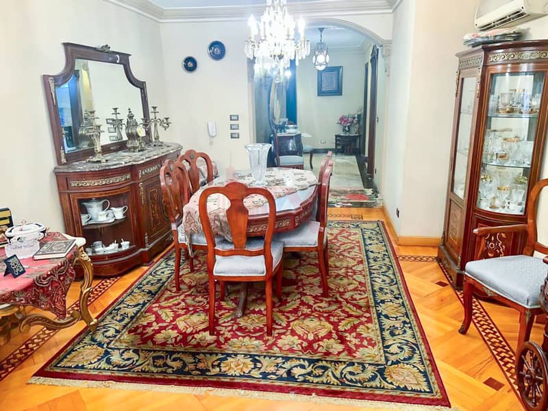 3 WhatsApp Image 2026-06-01 at 12.24. 48 PM (2). jpg