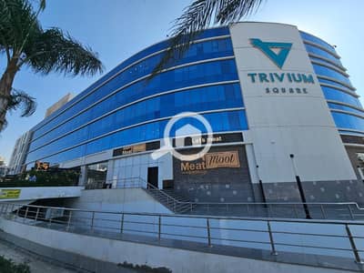 Office for Rent in New Cairo, Cairo - WhatsApp Image 2026-05-24 at 2.53. 31 PM (2). jpeg