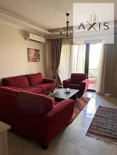 2 Bedroom Apartment for Rent in Sheikh Zayed, Giza - WhatsApp Image 2026-06-08 at 6.38. 51 PM. jpeg 2 Bedroom Apartment for Rent in Sheikh Zayed, Giza - WhatsApp Image 2026-06-08 at 6.38. 51 PM. jpeg