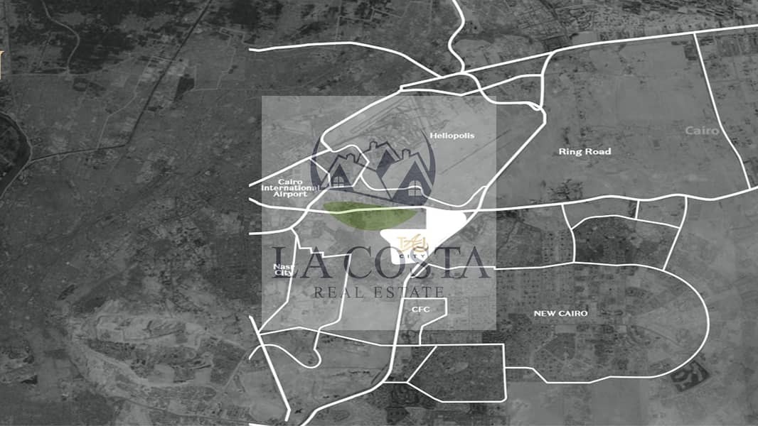 7 Taj City Location. png
