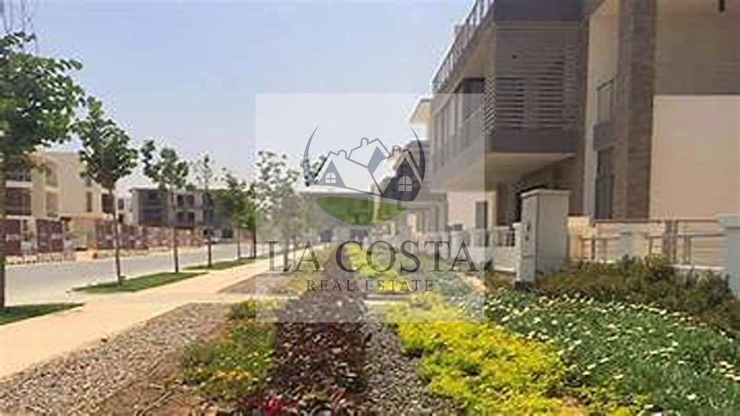 14 th. jpg
