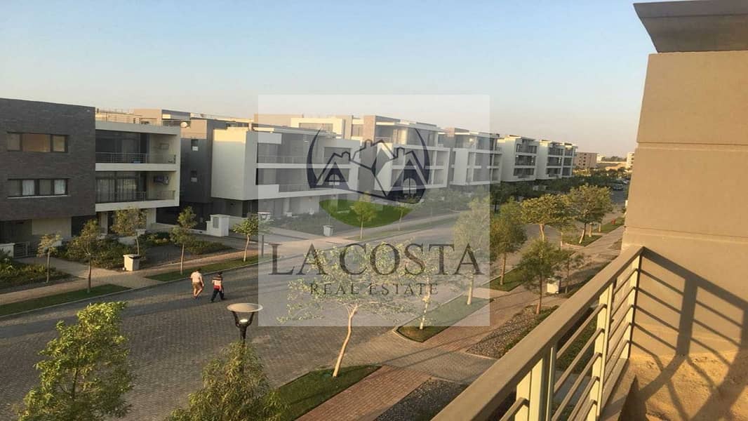 15 Villas For sale in Taj-City. jpg
