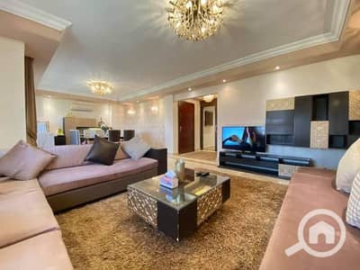 شقة 3 غرف نوم للايجار في مصر الجديدة، القاهرة - 1000234748. jpg شقة 3 غرف نوم للايجار في مصر الجديدة، القاهرة - 1000234748. jpg